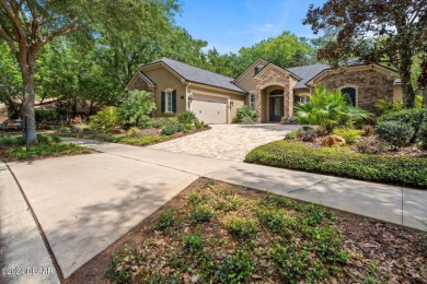 MAJOR PRICE IMPROVEMENT!!!!
Score a hole-in-one with this on Victoria Hills Golf Club in Florida - for sale on GolfHomes.com, golf home, golf lot