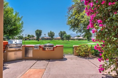 Unparalleled Views. Timeless Luxury.
Welcome to one of the most on Mountain View Country Club in California - for sale on GolfHomes.com, golf home, golf lot