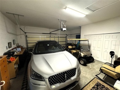 **** RARE CUSTOM CARNEGIE MODEL--GOLF COURSE LOT + FURNISHED on Stonegate Golf Club in Florida - for sale on GolfHomes.com, golf home, golf lot