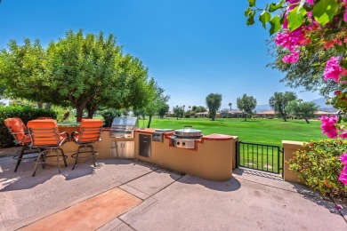 Unparalleled Views. Timeless Luxury.
Welcome to one of the most on Mountain View Country Club in California - for sale on GolfHomes.com, golf home, golf lot