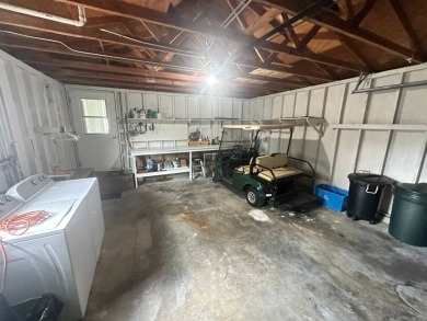 This well-cared for home is located only steps from one of the on Del Tura Golf and Country Club in Florida - for sale on GolfHomes.com, golf home, golf lot