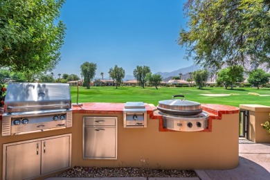 Unparalleled Views. Timeless Luxury.
Welcome to one of the most on Mountain View Country Club in California - for sale on GolfHomes.com, golf home, golf lot