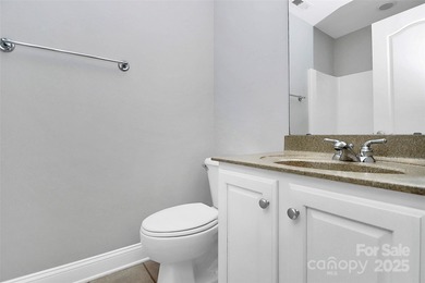 Traditional all-brick 6BR, 4BA home on the 6th tee box of on Birkdale Golf Club in North Carolina - for sale on GolfHomes.com, golf home, golf lot