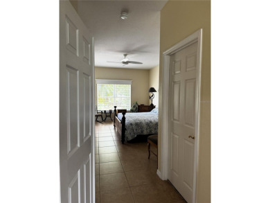**** RARE CUSTOM CARNEGIE MODEL--GOLF COURSE LOT + FURNISHED on Stonegate Golf Club in Florida - for sale on GolfHomes.com, golf home, golf lot