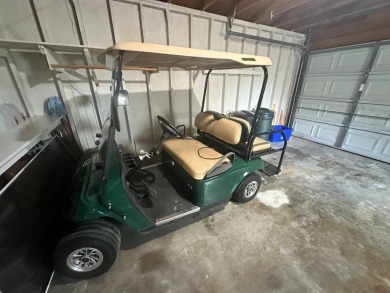 This well-cared for home is located only steps from one of the on Del Tura Golf and Country Club in Florida - for sale on GolfHomes.com, golf home, golf lot