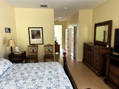 **** RARE CUSTOM CARNEGIE MODEL--GOLF COURSE LOT + FURNISHED on Stonegate Golf Club in Florida - for sale on GolfHomes.com, golf home, golf lot