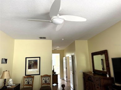 **** RARE CUSTOM CARNEGIE MODEL--GOLF COURSE LOT + FURNISHED on Stonegate Golf Club in Florida - for sale on GolfHomes.com, golf home, golf lot