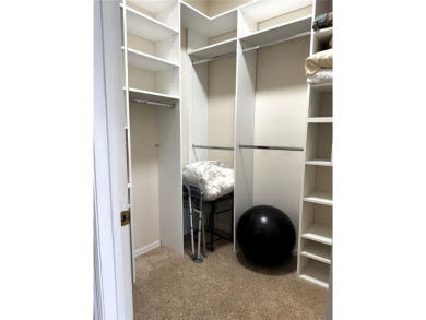 **** RARE CUSTOM CARNEGIE MODEL--GOLF COURSE LOT + FURNISHED on Stonegate Golf Club in Florida - for sale on GolfHomes.com, golf home, golf lot
