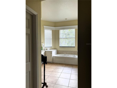 **** RARE CUSTOM CARNEGIE MODEL--GOLF COURSE LOT + FURNISHED on Stonegate Golf Club in Florida - for sale on GolfHomes.com, golf home, golf lot