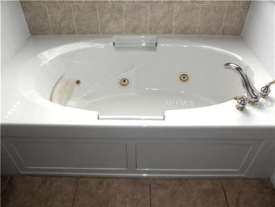**** RARE CUSTOM CARNEGIE MODEL--GOLF COURSE LOT + FURNISHED on Stonegate Golf Club in Florida - for sale on GolfHomes.com, golf home, golf lot