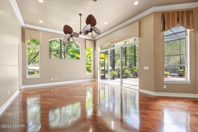 MAJOR PRICE IMPROVEMENT!!!!
Score a hole-in-one with this on Victoria Hills Golf Club in Florida - for sale on GolfHomes.com, golf home, golf lot