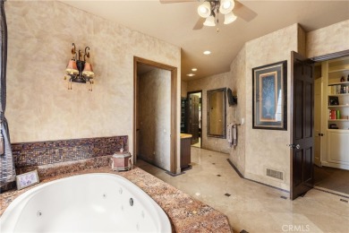 Welcome to 3036 Java Road, a truly one-of-a-kind estate offering on Mesa Verde Country Club in California - for sale on GolfHomes.com, golf home, golf lot