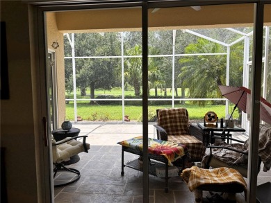 **** RARE CUSTOM CARNEGIE MODEL--GOLF COURSE LOT + FURNISHED on Stonegate Golf Club in Florida - for sale on GolfHomes.com, golf home, golf lot