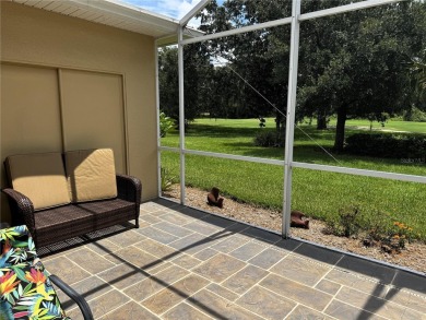 **** RARE CUSTOM CARNEGIE MODEL--GOLF COURSE LOT + FURNISHED on Stonegate Golf Club in Florida - for sale on GolfHomes.com, golf home, golf lot