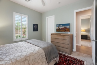 Stunning 3 bedroom, 2.5 bath home with den, bonus room, and on Blackstone Country Club in Arizona - for sale on GolfHomes.com, golf home, golf lot