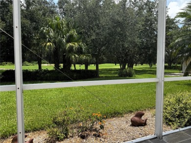 **** RARE CUSTOM CARNEGIE MODEL--GOLF COURSE LOT + FURNISHED on Stonegate Golf Club in Florida - for sale on GolfHomes.com, golf home, golf lot