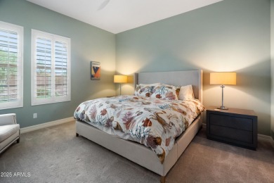 Stunning 3 bedroom, 2.5 bath home with den, bonus room, and on Blackstone Country Club in Arizona - for sale on GolfHomes.com, golf home, golf lot
