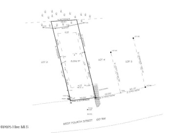 Enjoy stunning views from this Jinx Creek waterfront lot, with on Sea Trail Golf Resort in North Carolina - for sale on GolfHomes.com, golf home, golf lot