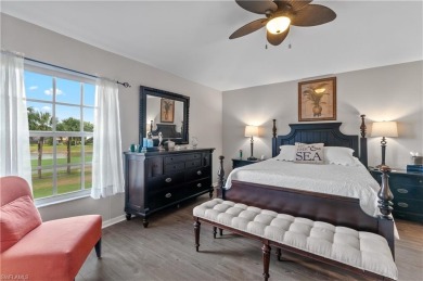 IMMACULATE TURNKEY CONDO WITH GOLF AND LAKE VIEWS:
This on Worthington Country Club in Florida - for sale on GolfHomes.com, golf home, golf lot