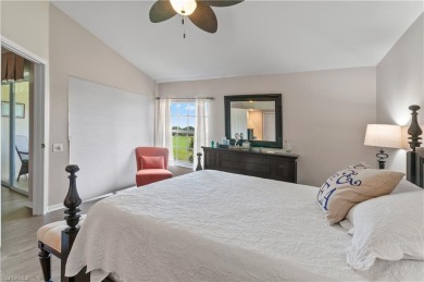 IMMACULATE TURNKEY CONDO WITH GOLF AND LAKE VIEWS:
This on Worthington Country Club in Florida - for sale on GolfHomes.com, golf home, golf lot