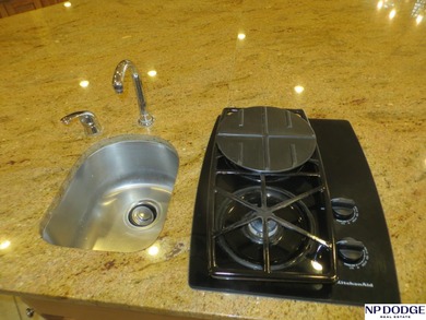 Rodney Sadofsky, M: , rodneysadofsky,   - Walkout Ranch in St on Oak Hills Country Club in Nebraska - for sale on GolfHomes.com, golf home, golf lot