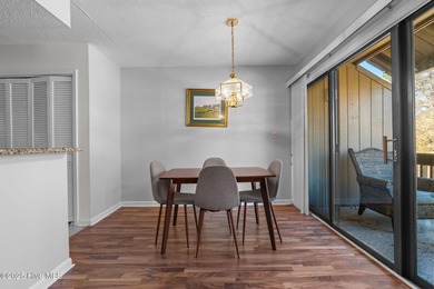 INVESTMENT OPPORTUNITY! Immaculate, Fully Furnished Golf-Front on Pinehurst Resort and Country Club in North Carolina - for sale on GolfHomes.com, golf home, golf lot