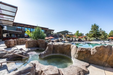 Build your dream home here! Enjoy Cascade Mountain & Ridge views on Brasada Canyons Golf Course in Oregon - for sale on GolfHomes.com, golf home, golf lot