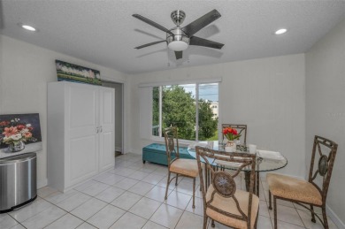 Welcome Home to Unit 52 in The Flamenco, Building 79! Step into on On Top Of The World Golf Course in Florida - for sale on GolfHomes.com, golf home, golf lot