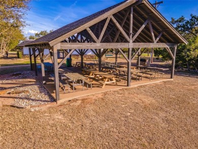 Mostly level lot on secluded private street. Lots of trees that on The Cliffs Resort in Texas - for sale on GolfHomes.com, golf home, golf lot