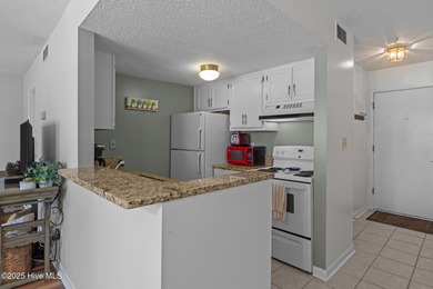 INVESTMENT OPPORTUNITY! Immaculate, Fully Furnished Golf-Front on Pinehurst Resort and Country Club in North Carolina - for sale on GolfHomes.com, golf home, golf lot