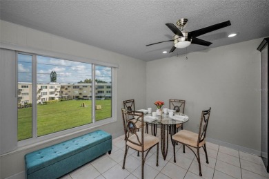 Welcome Home to Unit 52 in The Flamenco, Building 79! Step into on On Top Of The World Golf Course in Florida - for sale on GolfHomes.com, golf home, golf lot