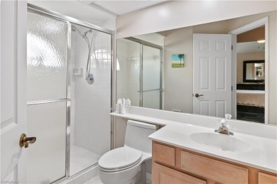 IMMACULATE TURNKEY CONDO WITH GOLF AND LAKE VIEWS:
This on Worthington Country Club in Florida - for sale on GolfHomes.com, golf home, golf lot