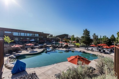 Build your dream home here! Enjoy Cascade Mountain & Ridge views on Brasada Canyons Golf Course in Oregon - for sale on GolfHomes.com, golf home, golf lot