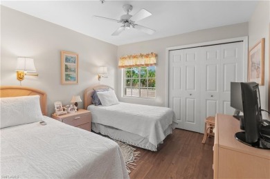 IMMACULATE TURNKEY CONDO WITH GOLF AND LAKE VIEWS:
This on Worthington Country Club in Florida - for sale on GolfHomes.com, golf home, golf lot