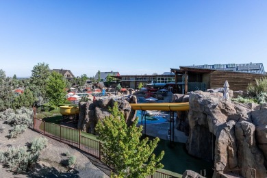 Build your dream home here! Enjoy Cascade Mountain & Ridge views on Brasada Canyons Golf Course in Oregon - for sale on GolfHomes.com, golf home, golf lot