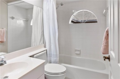 IMMACULATE TURNKEY CONDO WITH GOLF AND LAKE VIEWS:
This on Worthington Country Club in Florida - for sale on GolfHomes.com, golf home, golf lot