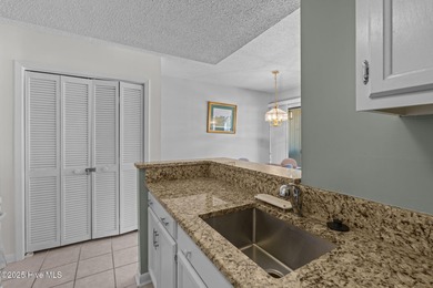 INVESTMENT OPPORTUNITY! Immaculate, Fully Furnished Golf-Front on Pinehurst Resort and Country Club in North Carolina - for sale on GolfHomes.com, golf home, golf lot