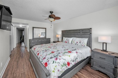 Welcome Home to Unit 52 in The Flamenco, Building 79! Step into on On Top Of The World Golf Course in Florida - for sale on GolfHomes.com, golf home, golf lot