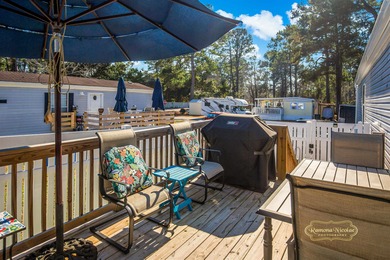 LOOK NO FURTHER!!! Here is your sleek 2-year-old custom on Prestwick Country Club in South Carolina - for sale on GolfHomes.com, golf home, golf lot