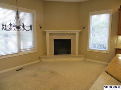 Rodney Sadofsky, M: , rodneysadofsky,   - Walkout Ranch in St on Oak Hills Country Club in Nebraska - for sale on GolfHomes.com, golf home, golf lot