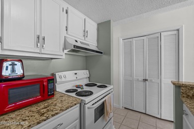 INVESTMENT OPPORTUNITY! Immaculate, Fully Furnished Golf-Front on Pinehurst Resort and Country Club in North Carolina - for sale on GolfHomes.com, golf home, golf lot