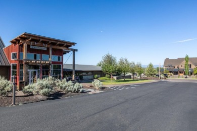 Build your dream home here! Enjoy Cascade Mountain & Ridge views on Brasada Canyons Golf Course in Oregon - for sale on GolfHomes.com, golf home, golf lot