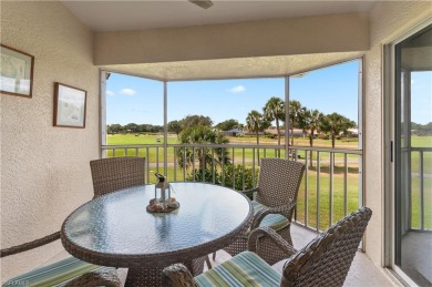 IMMACULATE TURNKEY CONDO WITH GOLF AND LAKE VIEWS:
This on Worthington Country Club in Florida - for sale on GolfHomes.com, golf home, golf lot