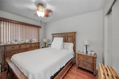 Welcome Home to Unit 52 in The Flamenco, Building 79! Step into on On Top Of The World Golf Course in Florida - for sale on GolfHomes.com, golf home, golf lot