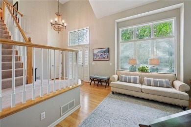 Open House Saturday 6/14 from noon to 2pm. Timeless elegance on Deer Run Golf Club in Minnesota - for sale on GolfHomes.com, golf home, golf lot