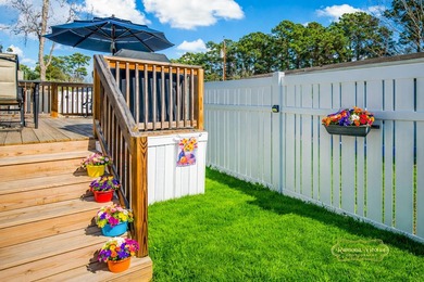 LOOK NO FURTHER!!! Here is your sleek 2-year-old custom on Prestwick Country Club in South Carolina - for sale on GolfHomes.com, golf home, golf lot