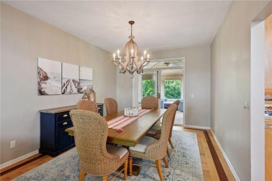 Open House Saturday 6/14 from noon to 2pm. Timeless elegance on Deer Run Golf Club in Minnesota - for sale on GolfHomes.com, golf home, golf lot