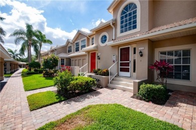IMMACULATE TURNKEY CONDO WITH GOLF AND LAKE VIEWS:
This on Worthington Country Club in Florida - for sale on GolfHomes.com, golf home, golf lot