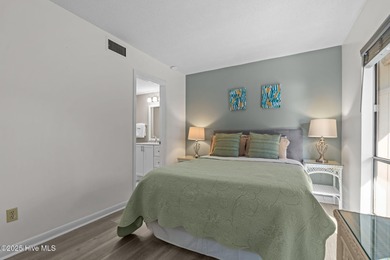 INVESTMENT OPPORTUNITY! Immaculate, Fully Furnished Golf-Front on Pinehurst Resort and Country Club in North Carolina - for sale on GolfHomes.com, golf home, golf lot