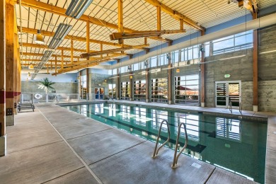 Build your dream home here! Enjoy Cascade Mountain & Ridge views on Brasada Canyons Golf Course in Oregon - for sale on GolfHomes.com, golf home, golf lot